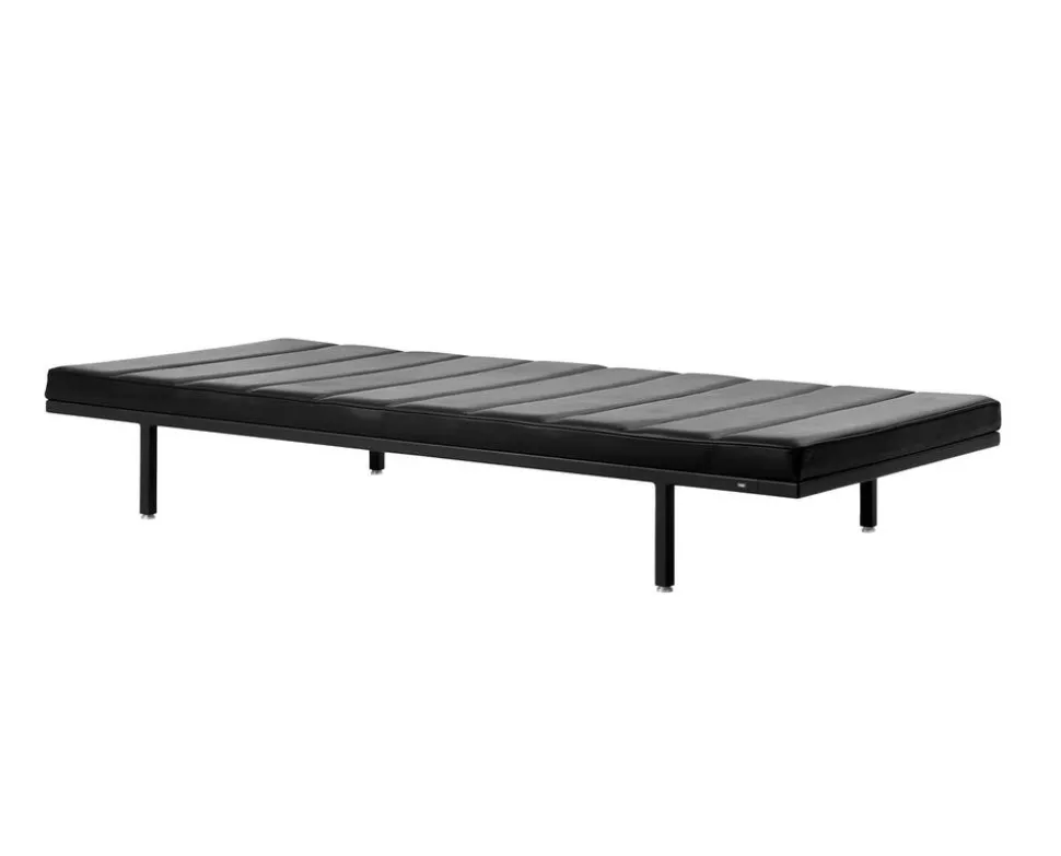 Vipp 461 Dagbädd