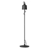 Vipp 525 Golvlampa