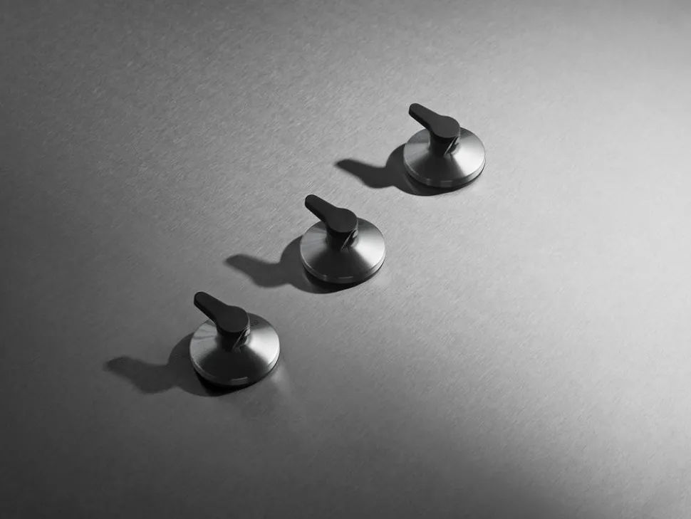 Vipp 265 Krok med sugpropp | 2-pack