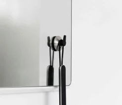 Vipp 265 Krok med sugpropp | 2-pack