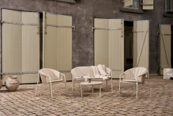 Vipp 721 Lagrasse Soffa