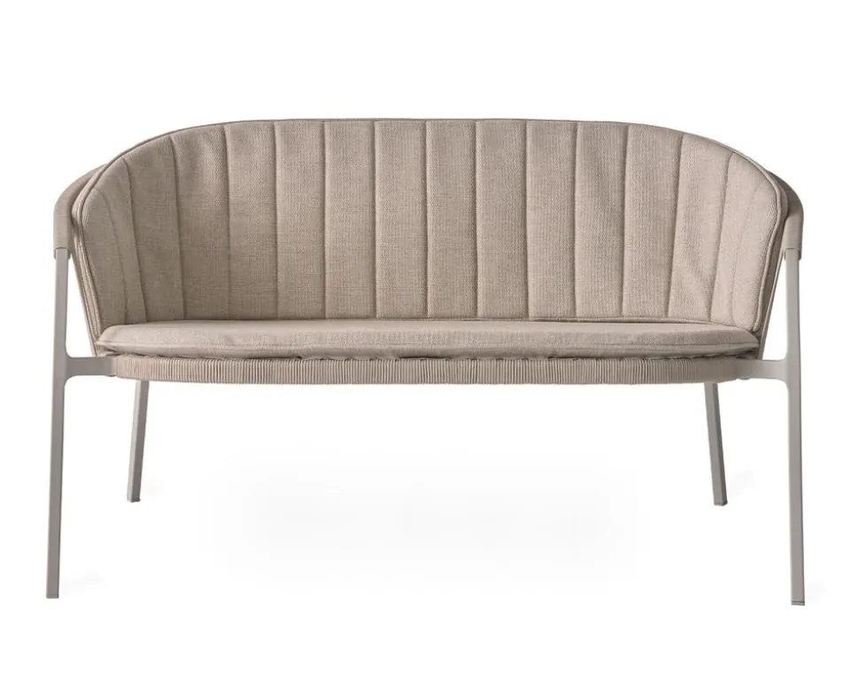 Vipp 721 Lagrasse Soffa