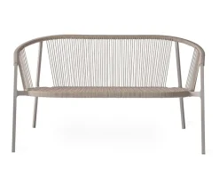 Vipp 721 Lagrasse Soffa