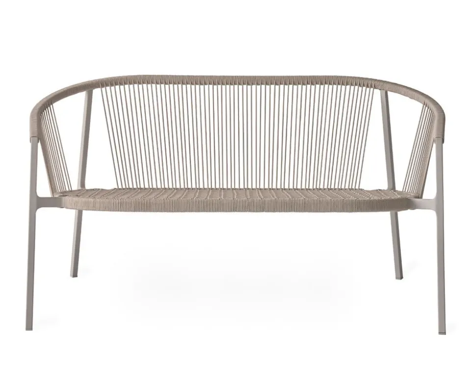 Vipp 721 Lagrasse Soffa