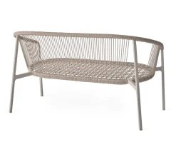 Vipp 721 Lagrasse Soffa