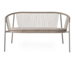 Vipp 721 Lagrasse Soffa