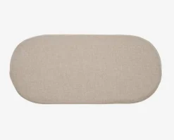 Vipp 710 Lagrasse Soffa Sittdyna | Dune Sand