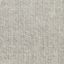 Vipp610 Loft Soffa 3-sits | Bark Off White/Light Grey