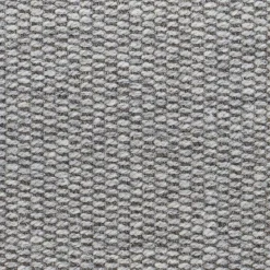 Vipp610 Loft Soffa 3-sits | Brook Grey/Melange