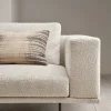 Vipp610 Loft Soffa 3-sits | Övriga tyger