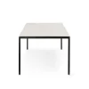 Vipp 971 Matbord 200 cm | Keramik
