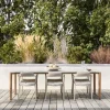 Vipp 719 Open-Air Matbord