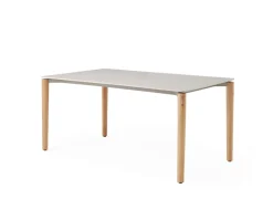 Vipp 718 Open-Air Matbord