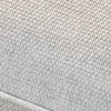 Vipp720 Open Air Soffa | 3-Sits | Dune Sand