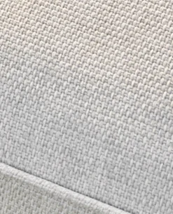Vipp720 Open Air Soffa | 3-Sits | Dune Sand