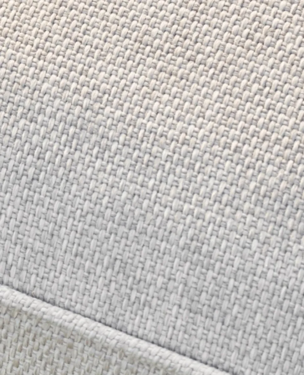 Vipp720 Open Air Soffa | 3-Sits | Dune Sand