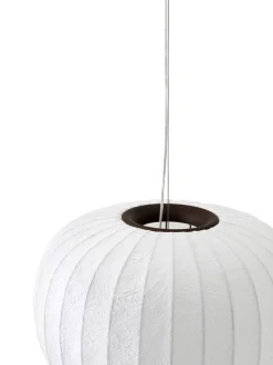 Vipp 586 Paper Pendellampa
