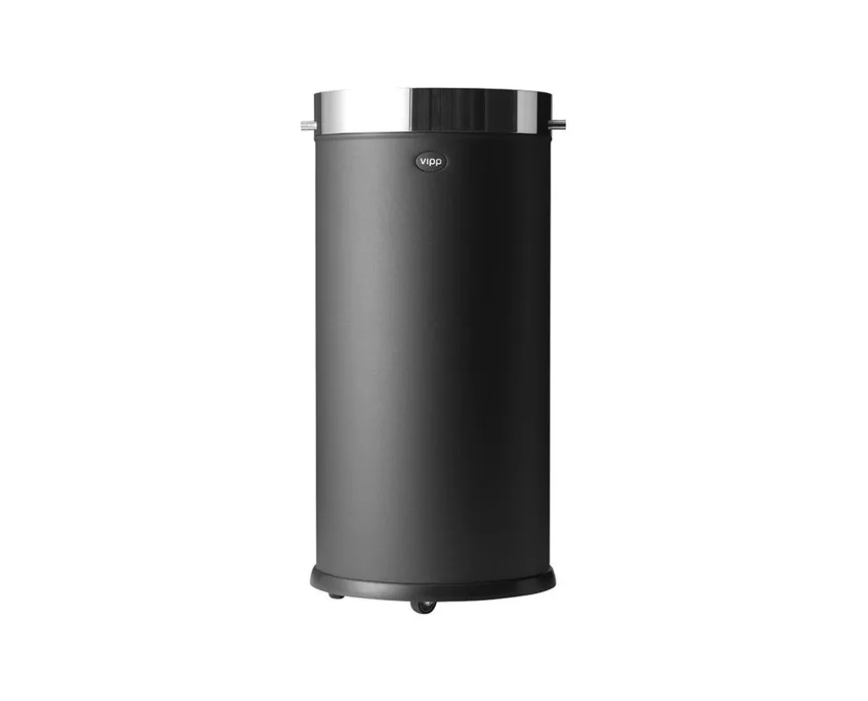 Vipp 52 Papperskorg