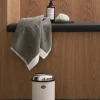 Vipp 12 Pedalhink | Beige