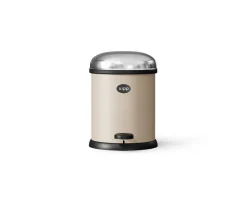 Vipp 12 Pedalhink | Beige