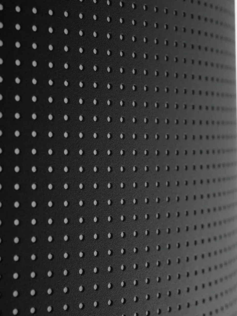 Vipp 528 Pendellampa