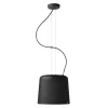 Vipp 526 Pendellampa