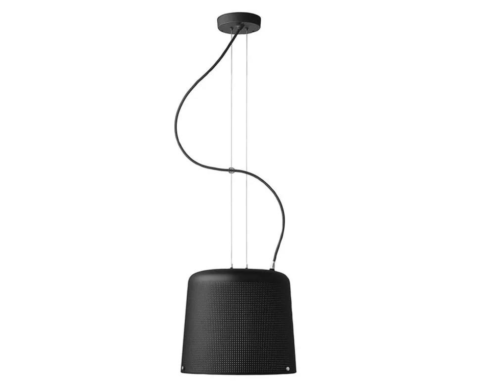 Vipp 526 Pendellampa