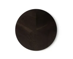 Vipp 421 Sidobord Ø40