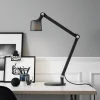 Vipp 521 Skrivbordslampa | Fot