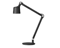 Vipp 521 Skrivbordslampa | Fot