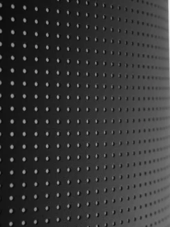 Vipp 521 Skrivbordslampa | Fot
