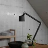 Vipp 521 Skrivbordslampa | Fot