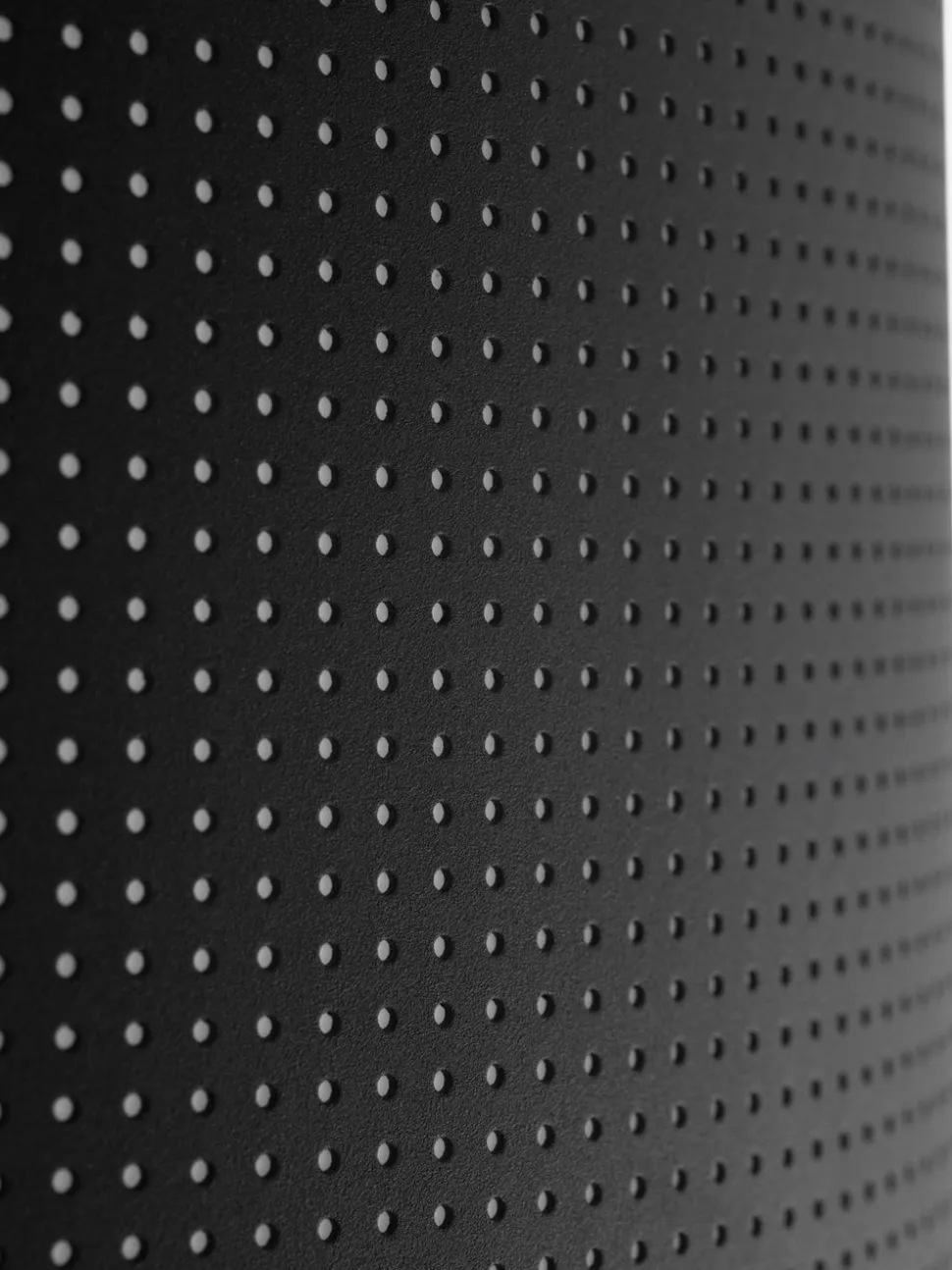 Vipp 521 Skrivbordslampa | Insats