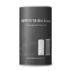 Vipp Soppåsar Recycled till Vipp 17 |  30L