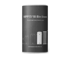 Vipp Soppåsar Recycled till Vipp 17 |  30L