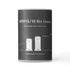 Vipp Soppåsar Recycled till Vipp 15-16 | 14/18L