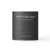 Vipp Soppåsar Recycled till Vipp 12 | 3L