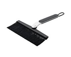 Vipp 274 Sopskyffelset