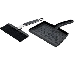 Vipp 274 Sopskyffelset