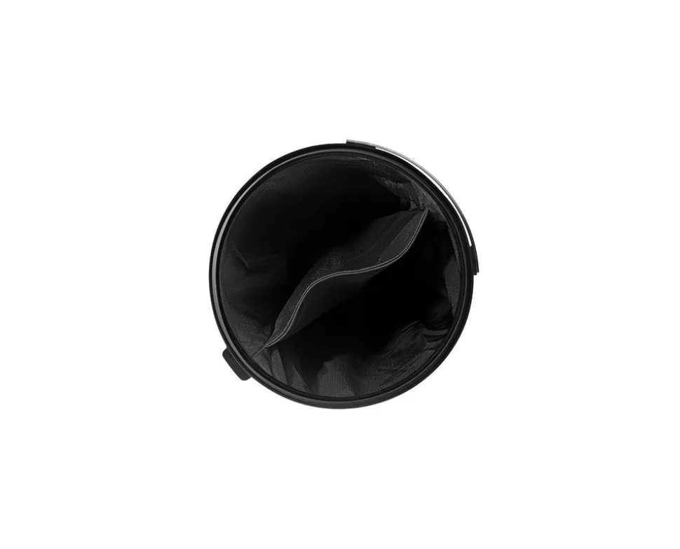 Vipp 441 Tvättkorg | Vit
