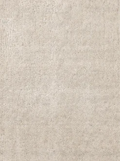 Vipp 145 Wool/Bamboo Matta | 200x300 | Light Grey