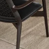 Vipp 143 Wool Matta | 200x300 | Dark Beige