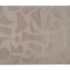 Vivid Matta 170x230 Beige