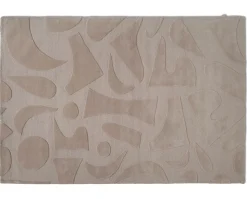 Vivid Matta 170x230 Beige
