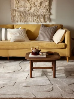 Vivid Matta 170x230 Beige