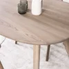 Wave Matbord | Båtformat