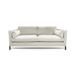 Wave Soffa 2-Sits