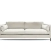 Wave Soffa 3-sits