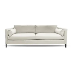 Wave Soffa 3-sits