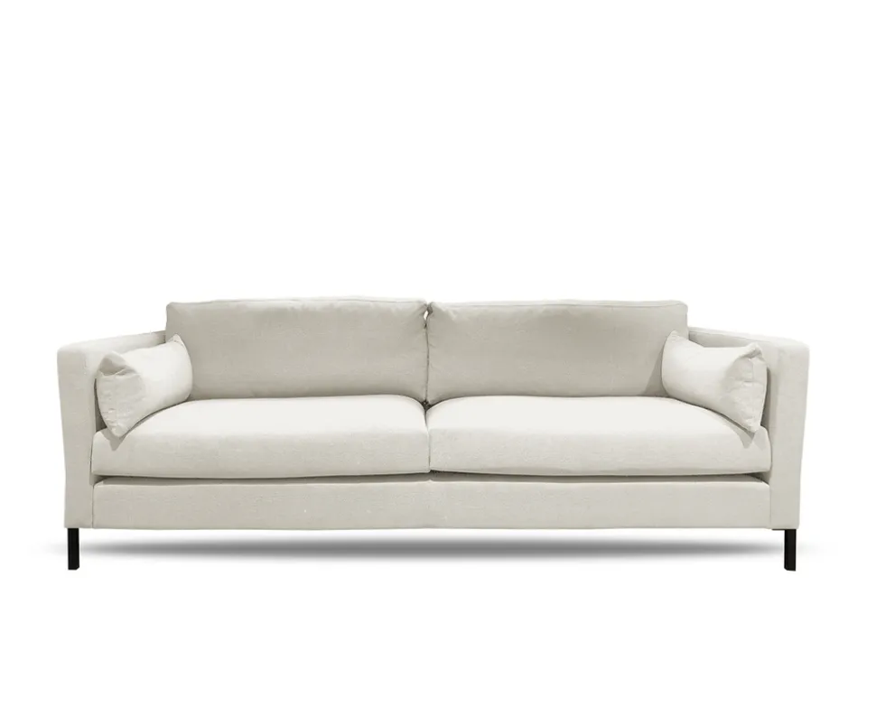 Wave Soffa 3-sits